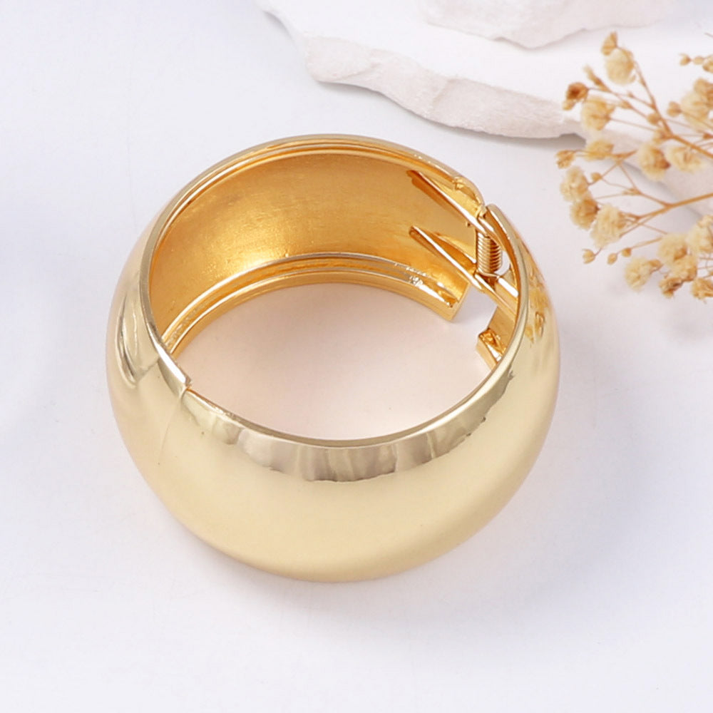 Stunning Bracelet for Daily Wear