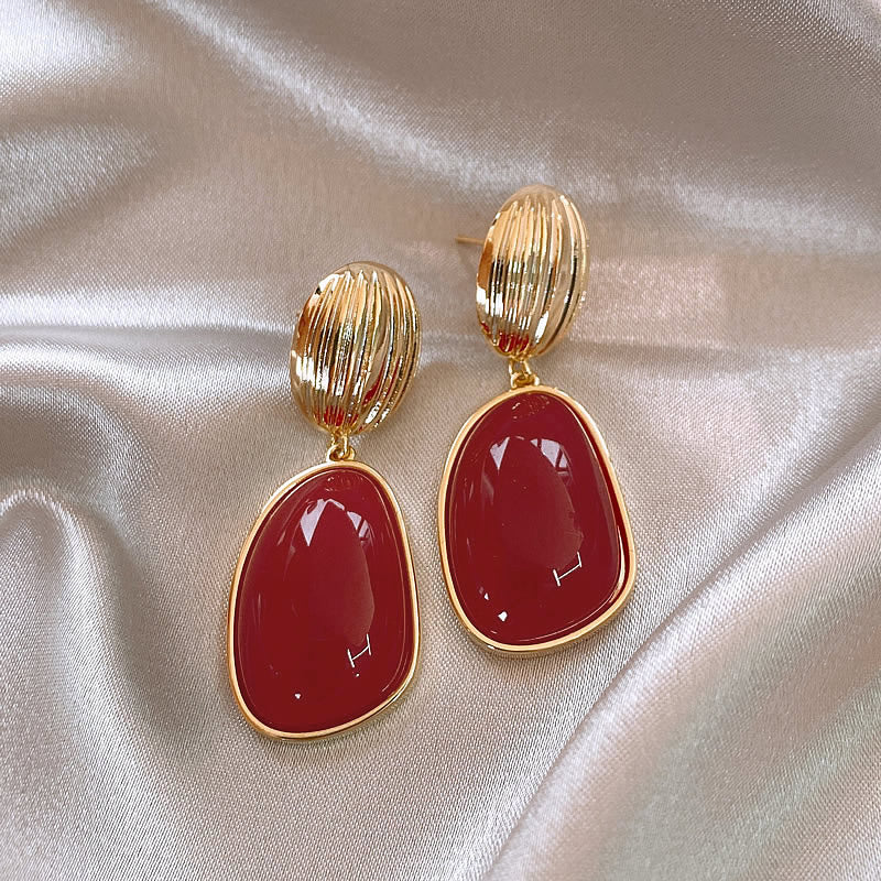 Stunning Earring for Daily Wear