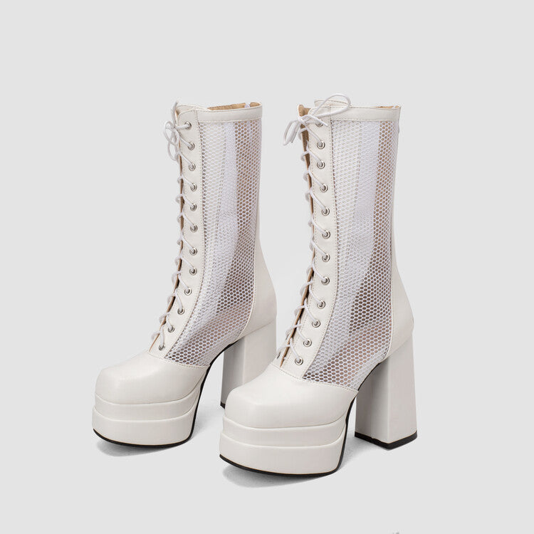 Chic Orthopedic Sandals with Unique Design