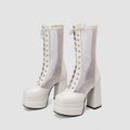 Chic Orthopedic Sandals with Unique Design