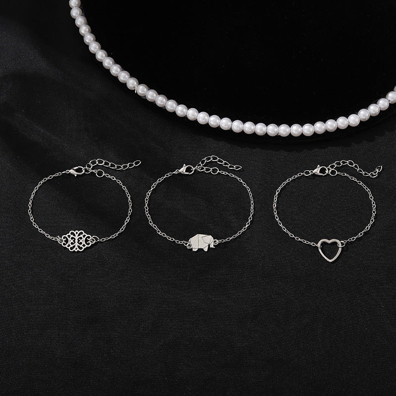 Stunning Bracelet for Daily Wear