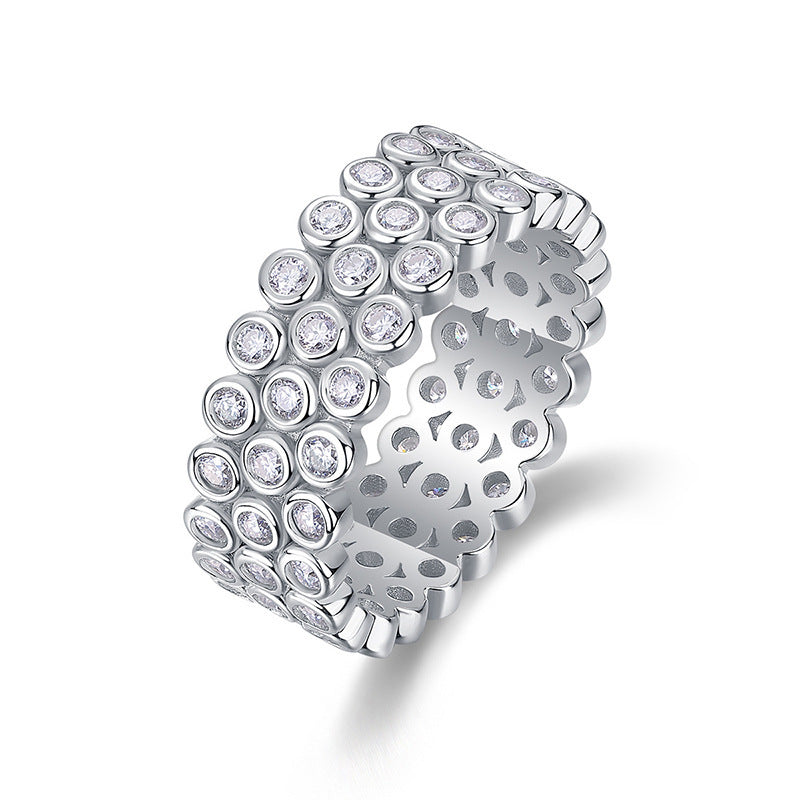 Charming Piece for Any Occasion