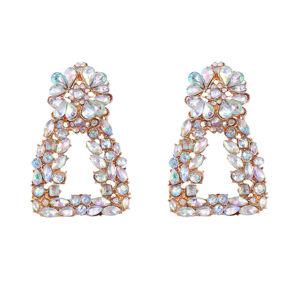 Elegant Piece for Every Occasion