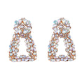 Elegant Piece for Every Occasion