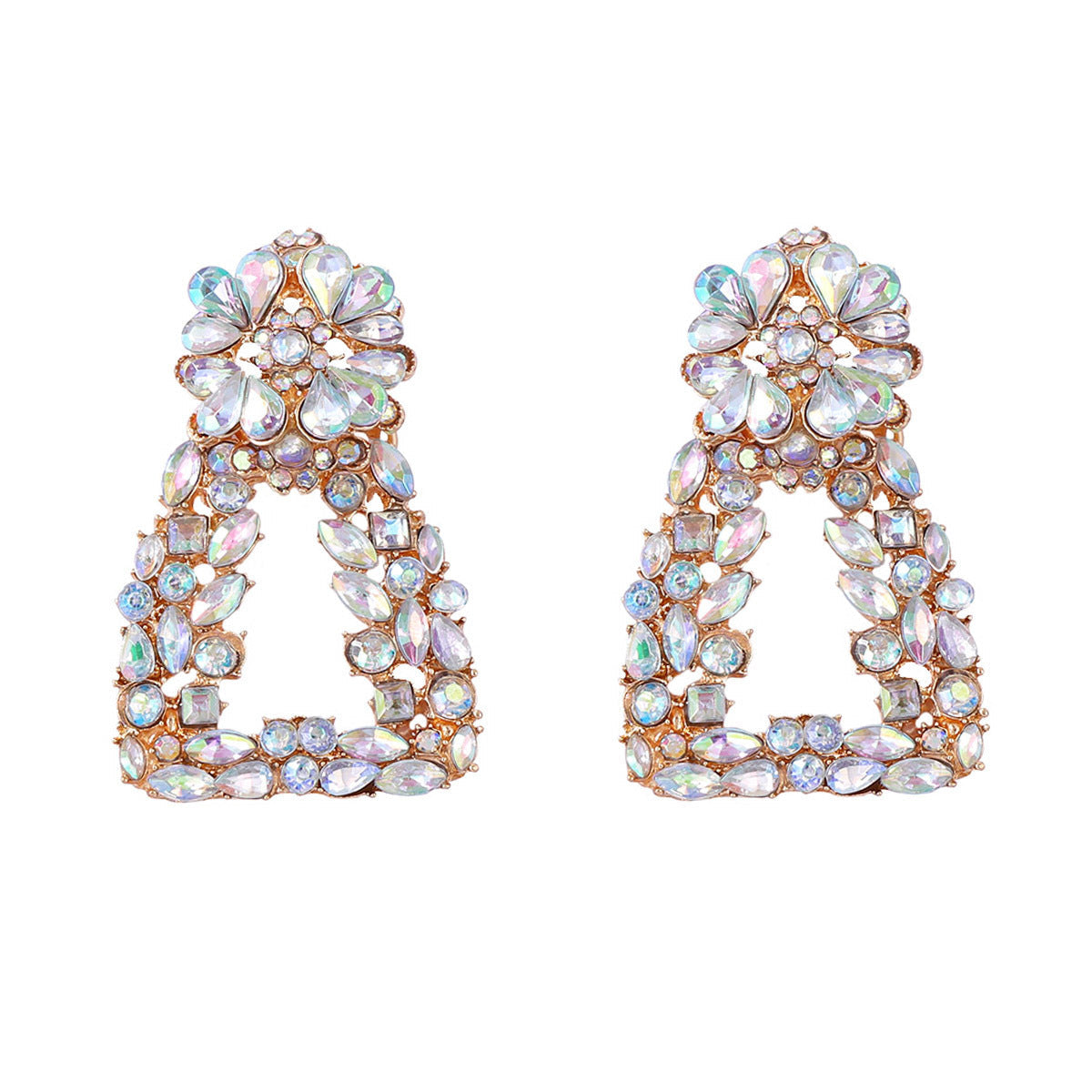 Elegant Piece for Every Occasion