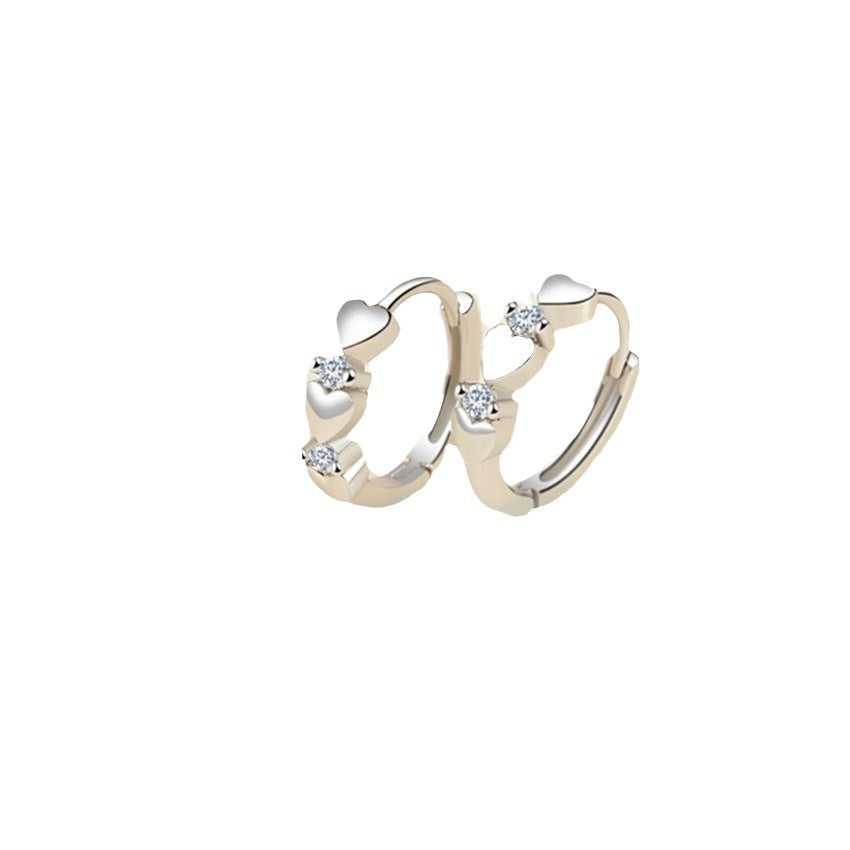 Elegant Earring for Every Occasion