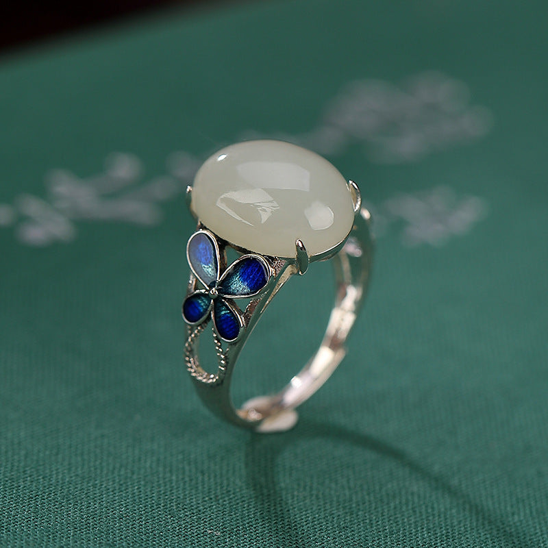 Elegant Ring for Every Occasion