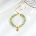 Romantic Bracelet for Special Moments