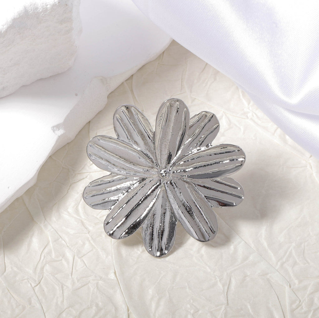 Romantic Ring for Special Moments