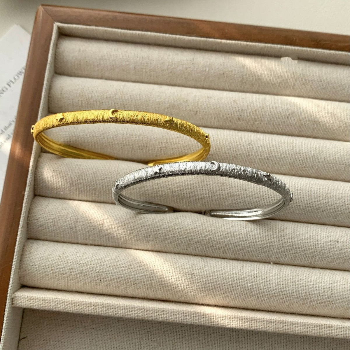 Elegant Bracelet for Every Occasion