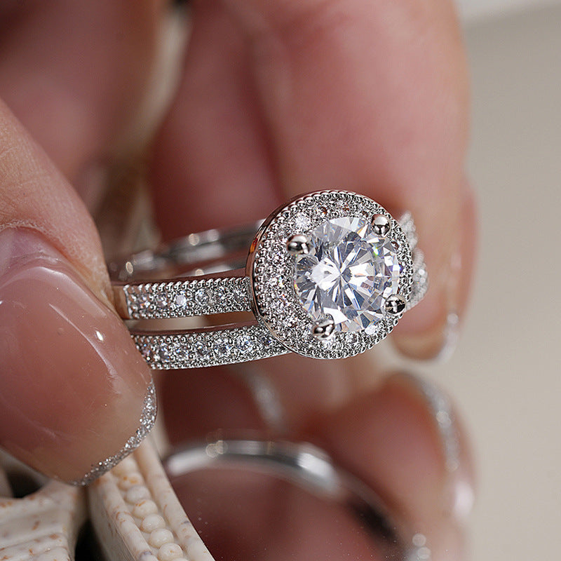 Stunning Piece for Daily Wear