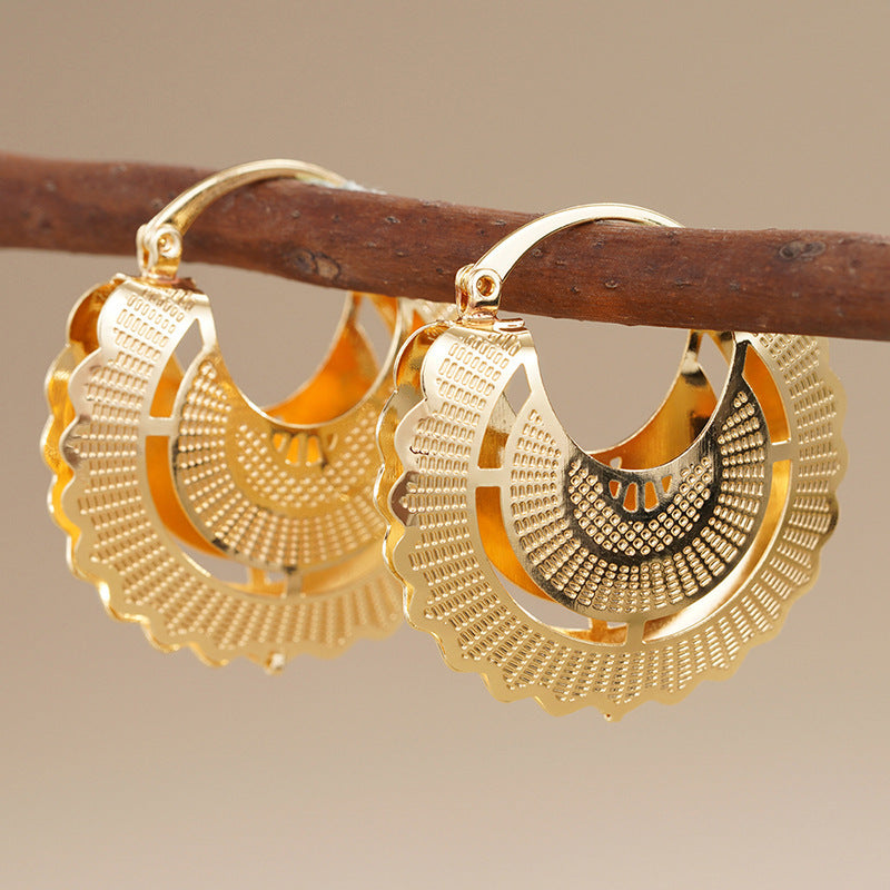Elegant Piece for Every Occasion
