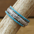 Classic Ring with Timeless Appeal