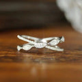 Stunning Ring for Daily Wear