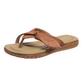 Stylish Orthopedic Sandals for Any Occasion