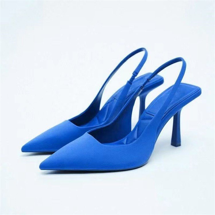 Comfortable Orthopedic Sandals for Daily Wear