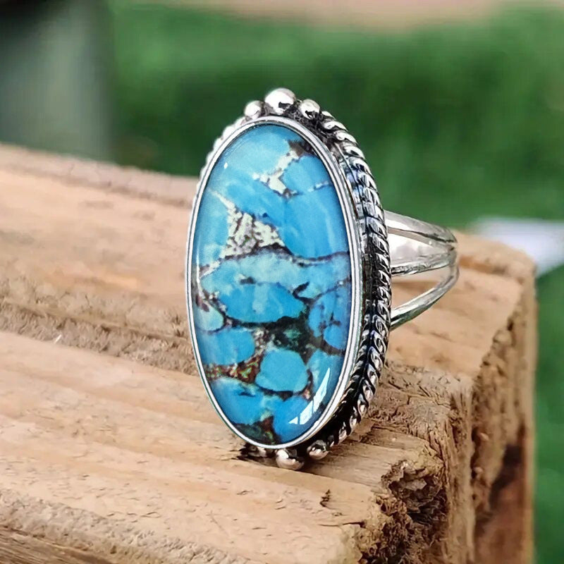 Classic Piece with Timeless Appeal
