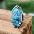 Classic Piece with Timeless Appeal