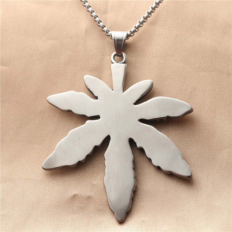 Classic Pendant with Timeless Appeal
