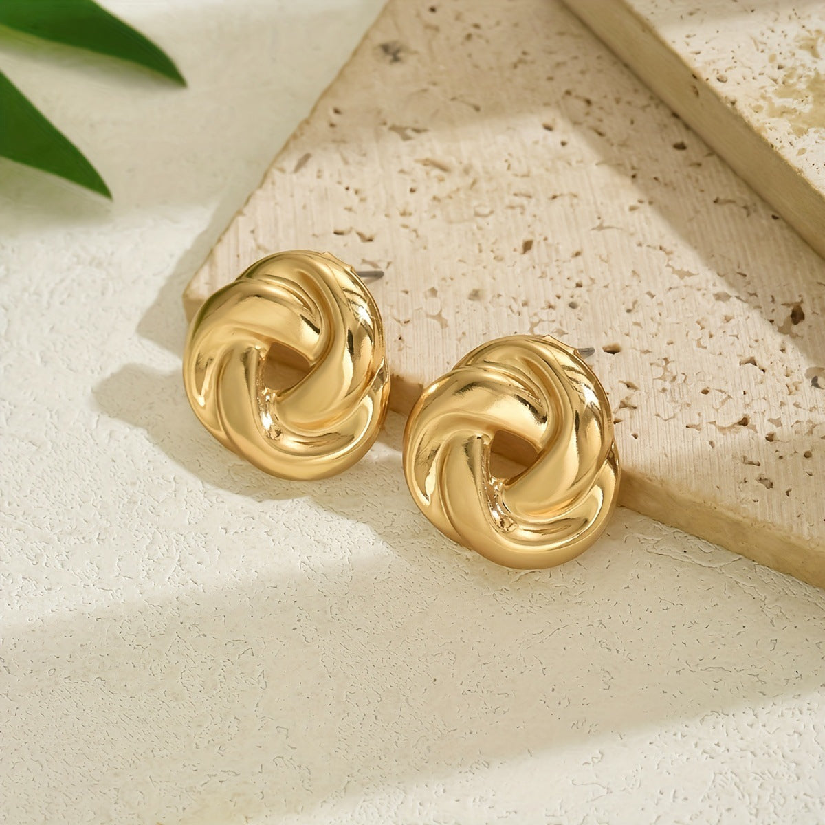 Charming Earring for Any Occasion