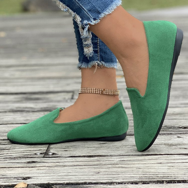 Comfortable Orthopedic Shoes for Daily Wear