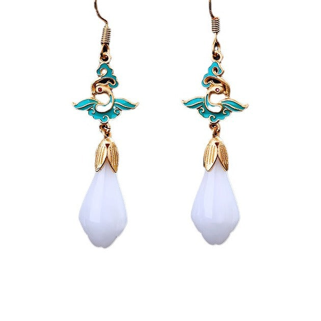 Elegant Earring for Every Occasion