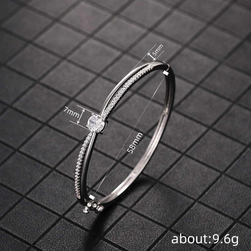Charming Piece for Any Occasion