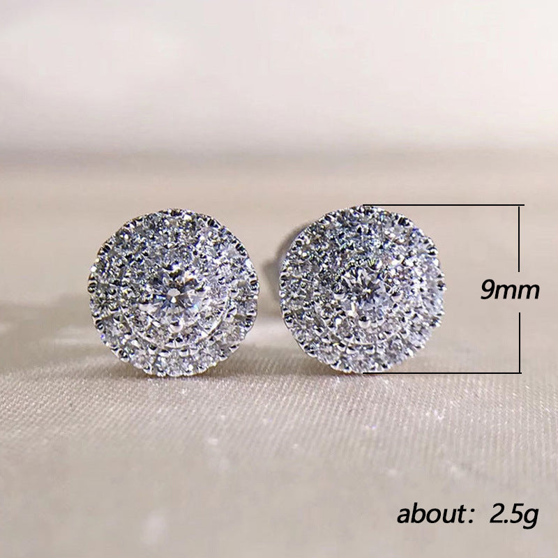 Classic Set with Timeless Appeal