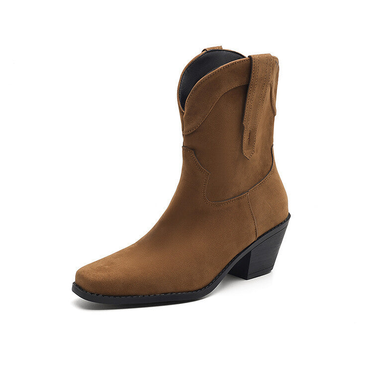 Comfortable Orthopedic Boots for Daily Wear