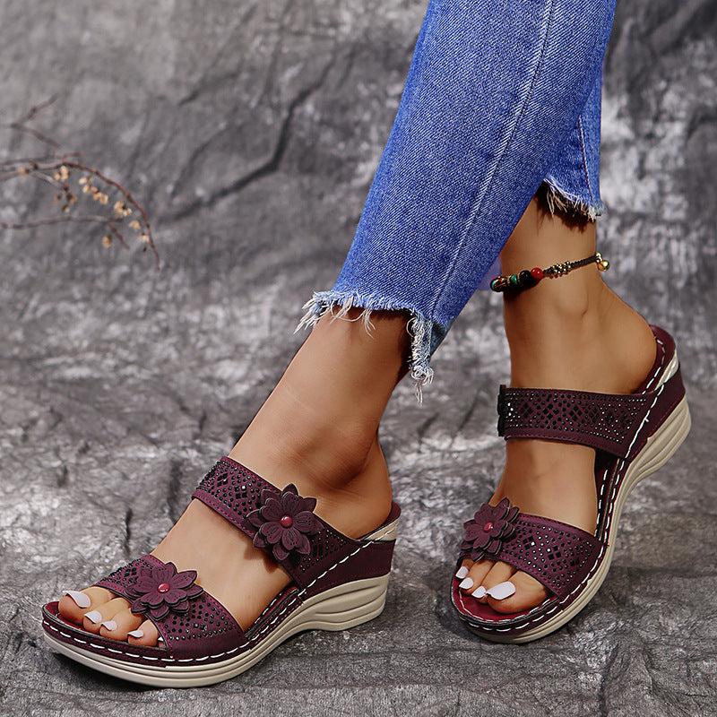 Stylish Orthopedic Shoes for Any Occasion