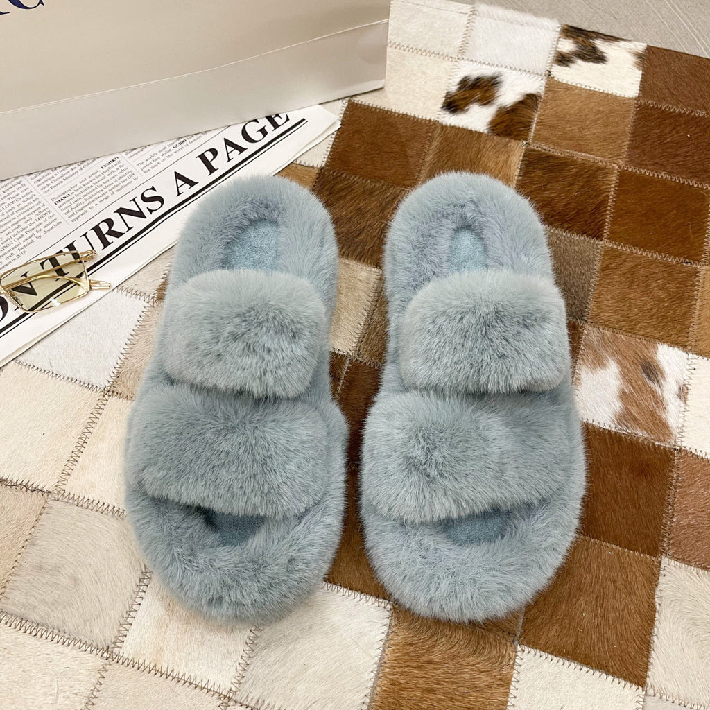 Stylish Orthopedic Sandals for Any Occasion