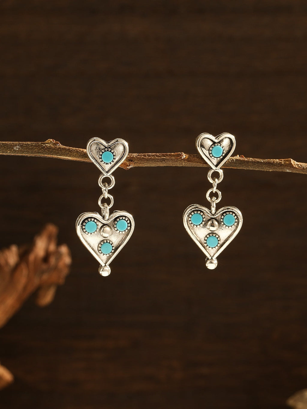Elegant Earring for Every Occasion