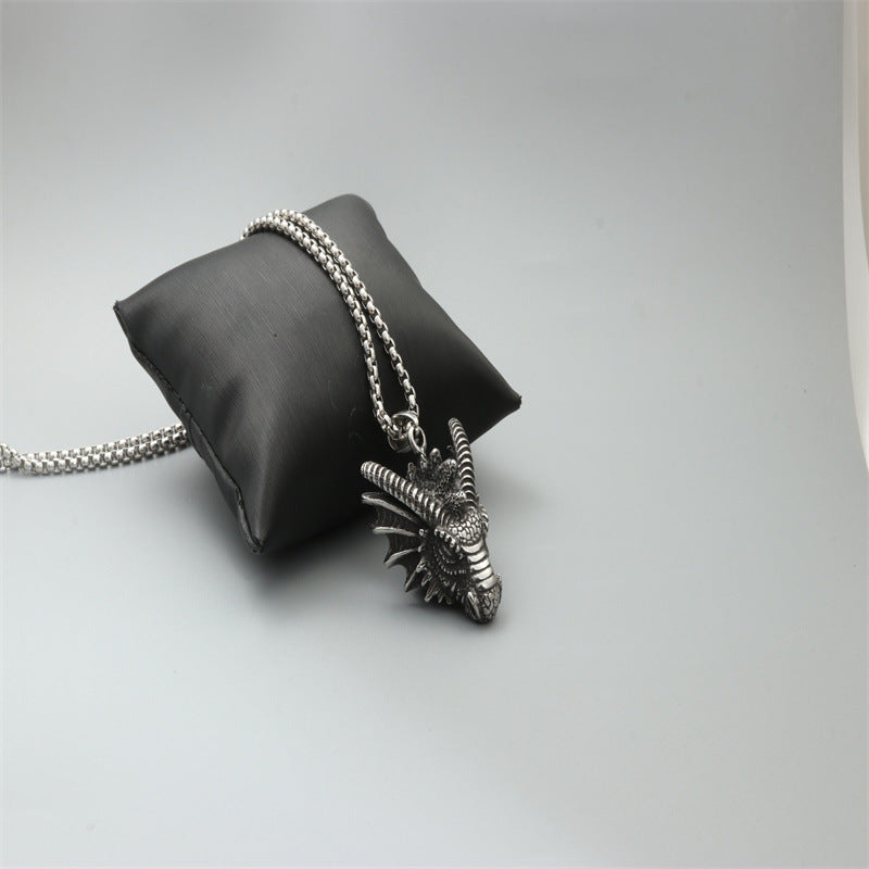 Charming Necklace for Any Occasion