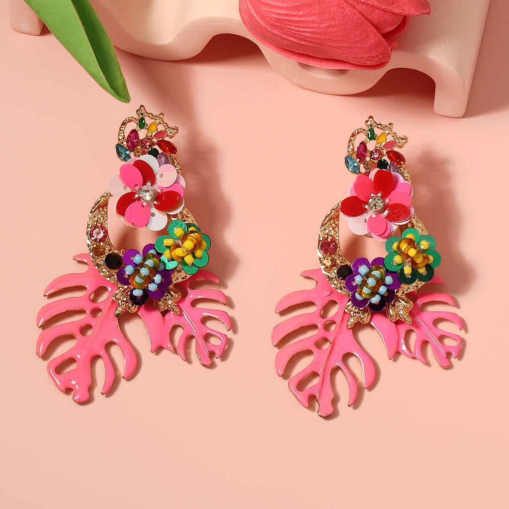 Delicate Artisan Set