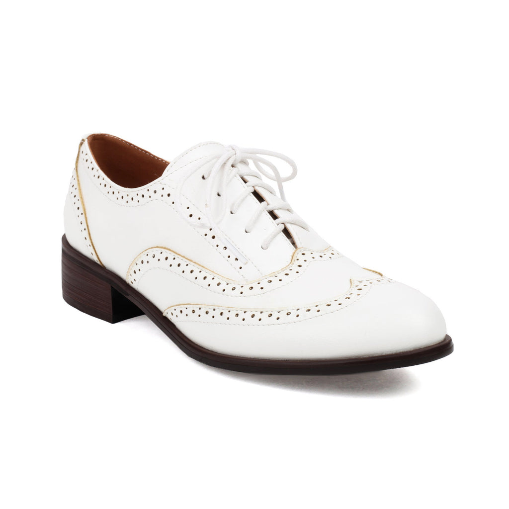 Beautifully Crafted Orthopedic Shoes