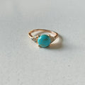 Stunning Ring for Daily Wear