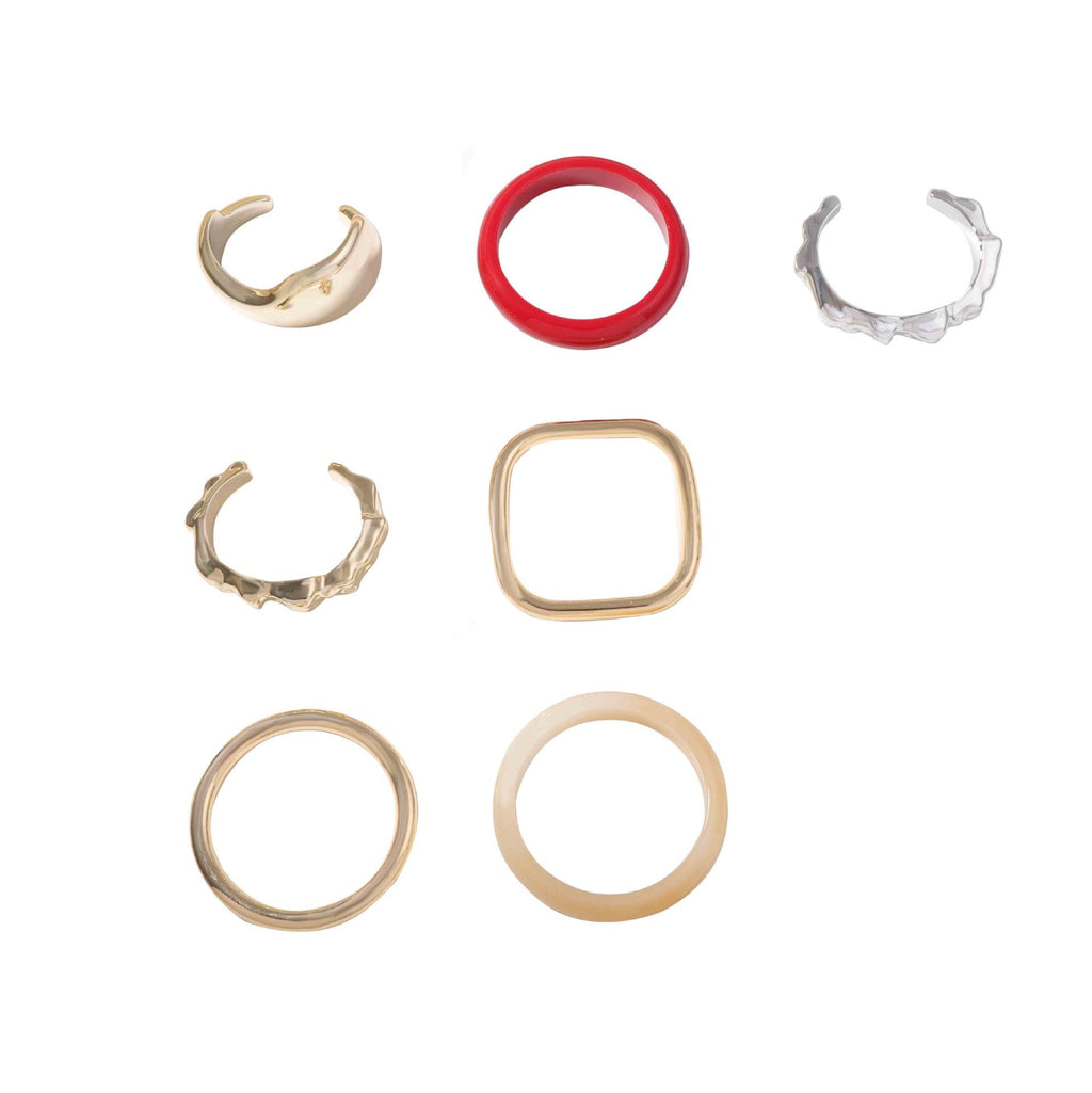 Stunning Bracelet for Daily Wear