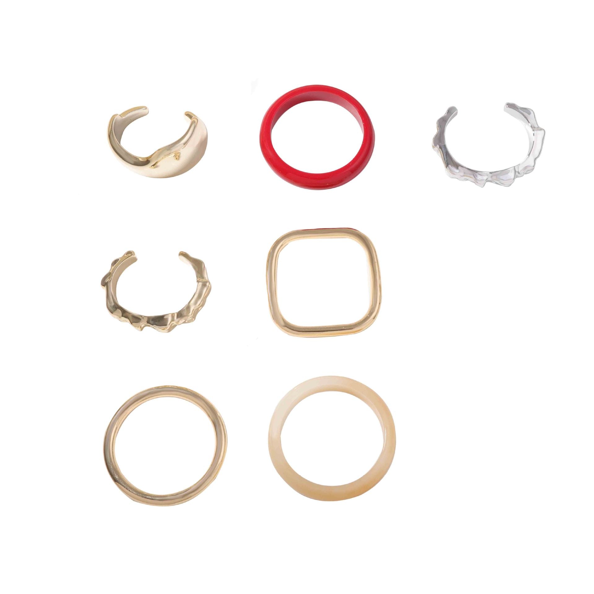 Stunning Bracelet for Daily Wear
