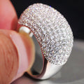 Stunning Piece for Daily Wear