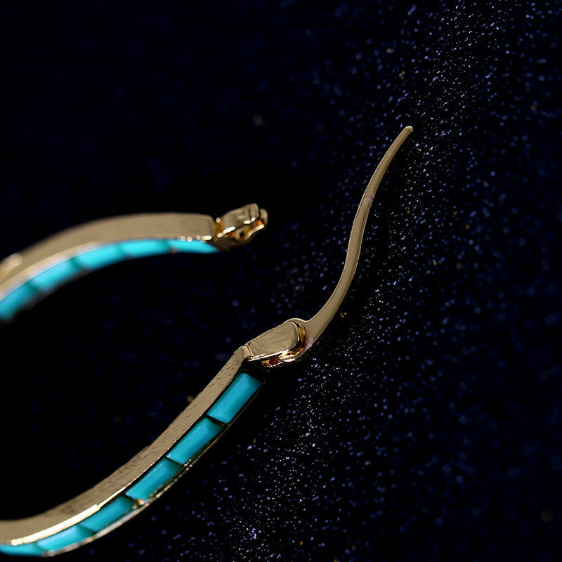 Stunning Gold Ring for Daily Wear