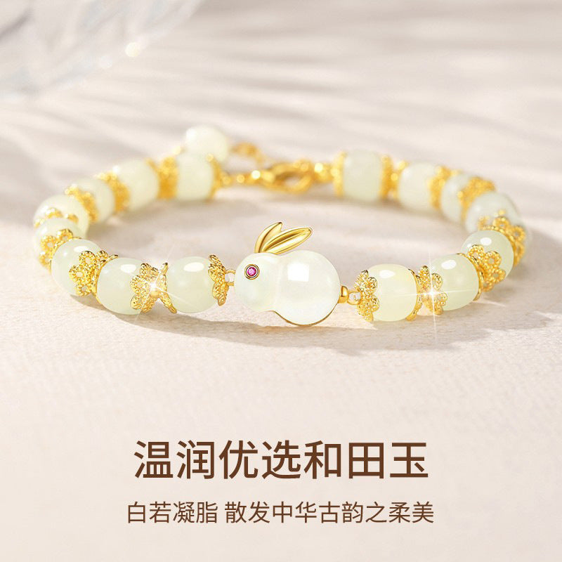 Stunning Bracelet for Daily Wear