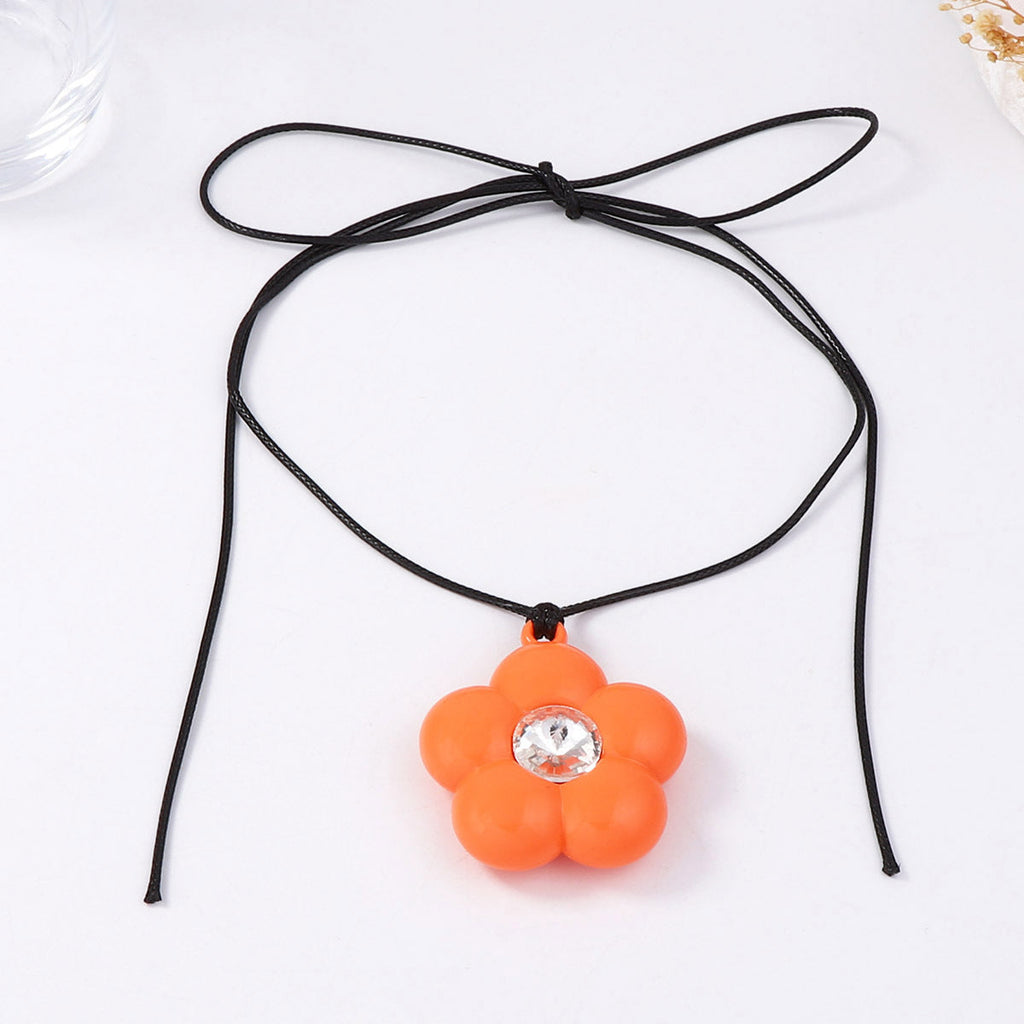 Stunning Piece for Daily Wear