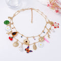 Delicate Artisan Piece