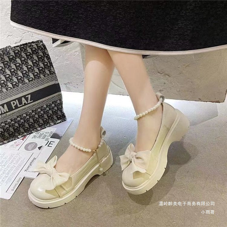 Beautifully Crafted Orthopedic Shoes