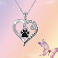Delicate Artisan Necklace