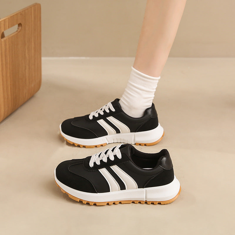 Elegant Orthopedic Shoes for Every Step