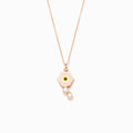 Romantic Necklace for Special Moments