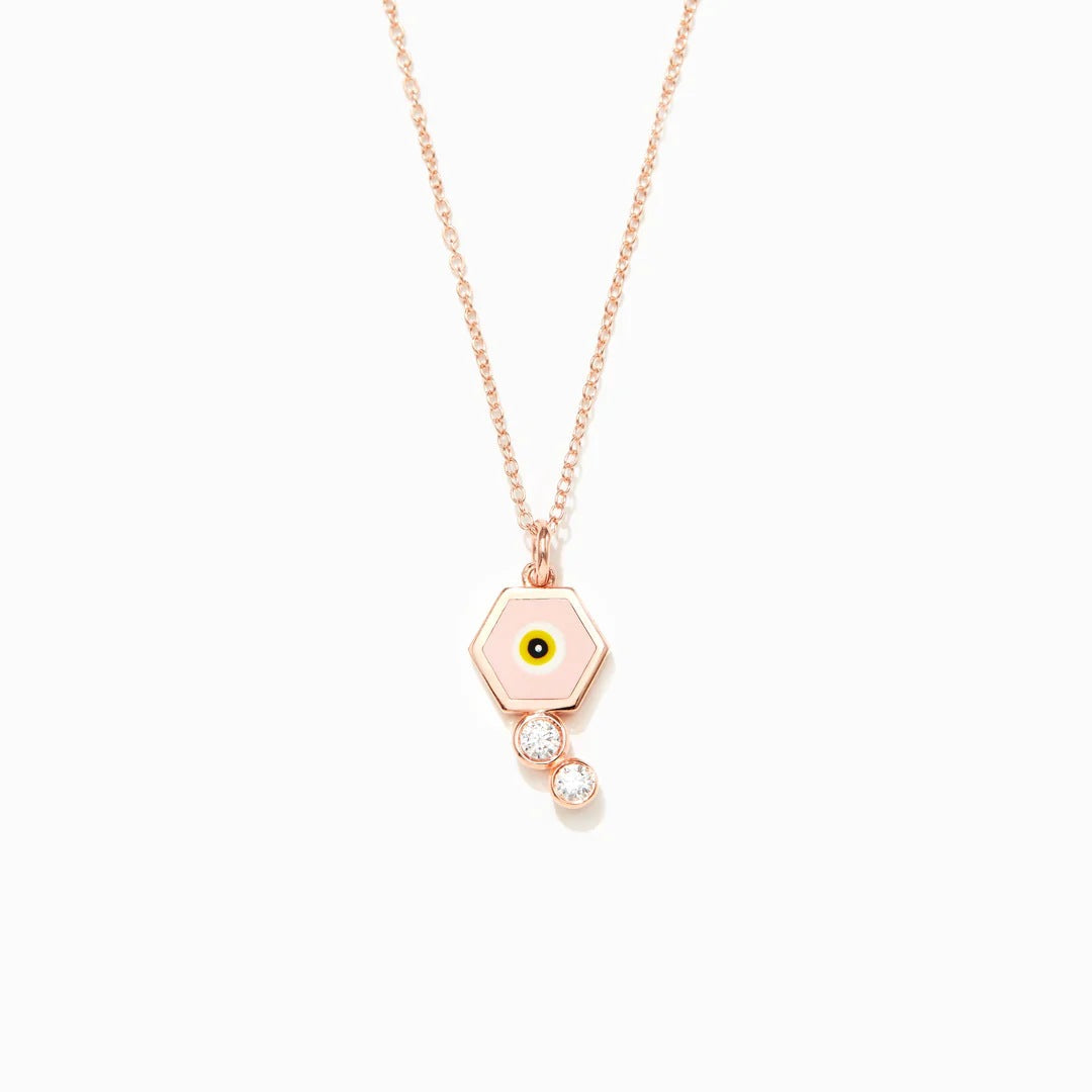 Romantic Necklace for Special Moments