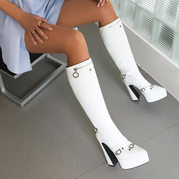 Comfortable Orthopedic Boots for Daily Wear
