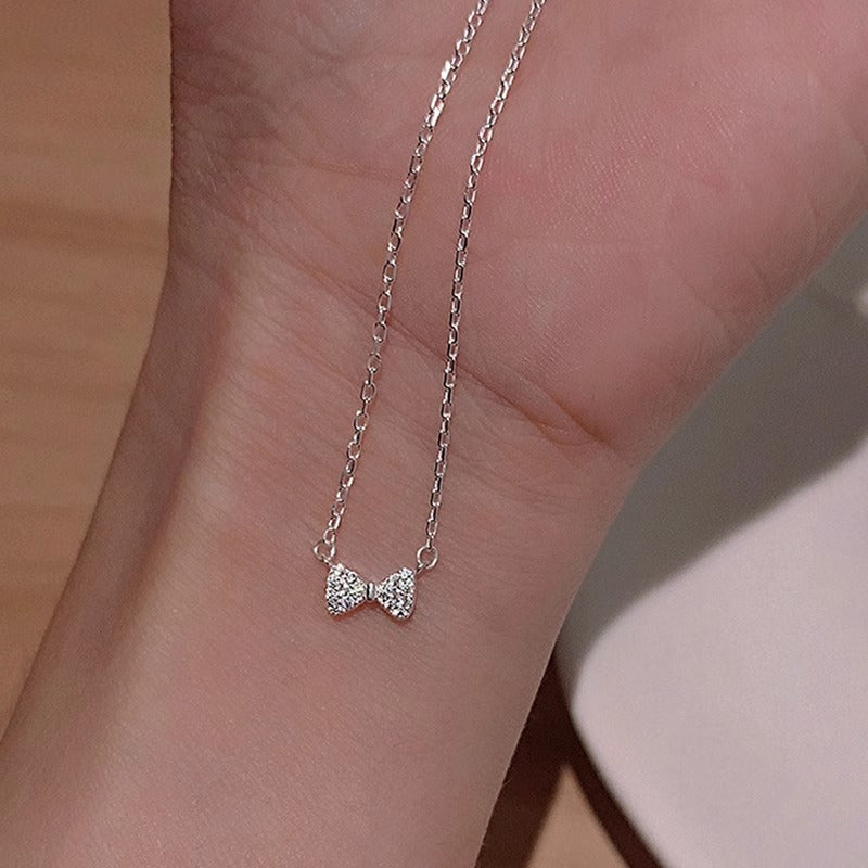 Charming Necklace for Any Occasion